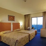 Crystal Admiral Aqua Collection Ośrodek wypoczynkowy 5*