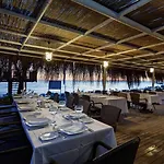 Crystal Admiral Aqua Collection Ośrodek wypoczynkowy 5*