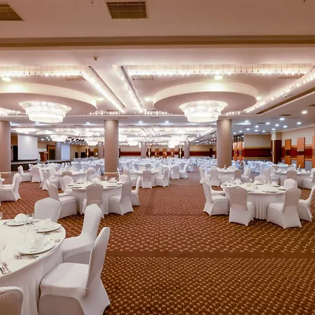 Crystal Admiral Aqua Collection