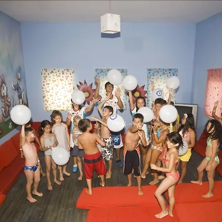 Crystal Admiral Aqua Collection Kızılot