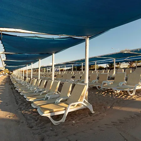 Crystal Admiral Aqua Collection Semesteranläggning (resort) Kızılot