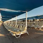 Crystal Admiral Aqua Collection Resort Kizilot