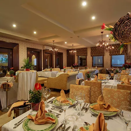 Crystal Admiral Aqua Collection