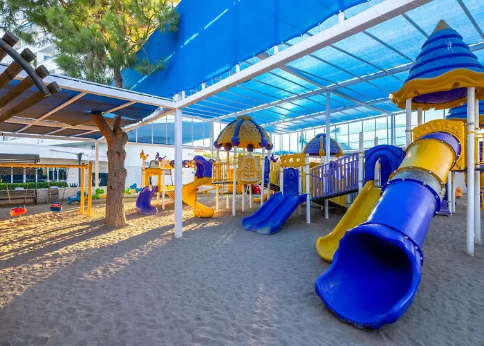 Crystal Admiral Aqua Collection