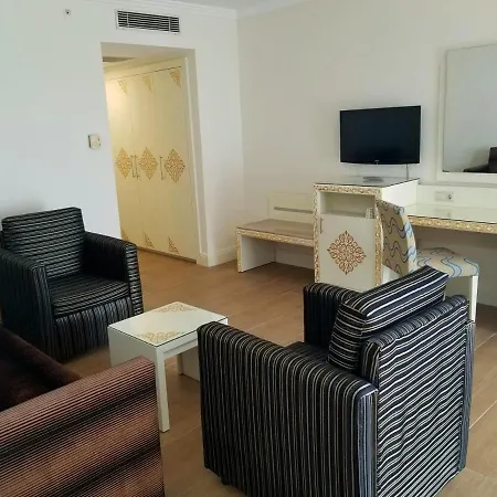 Crystal Admiral Aqua Collection